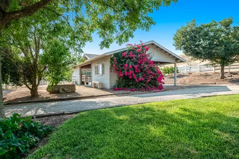 31399 Powell Dr, Exeter, CA 93221 photo 51
