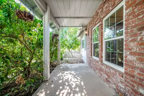 31399 Powell Dr, Exeter, CA 93221 photo 7