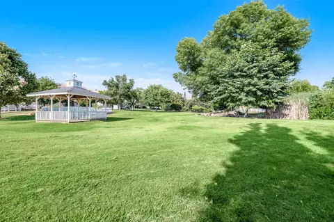 31399 Powell Dr, Exeter, CA 93221 photo 67