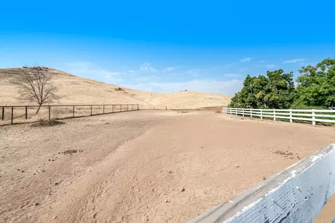 31399 Powell Dr, Exeter, CA 93221 photo 59