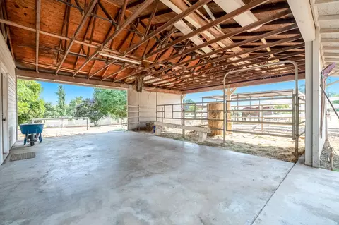 31399 Powell Dr, Exeter, CA 93221 photo 56