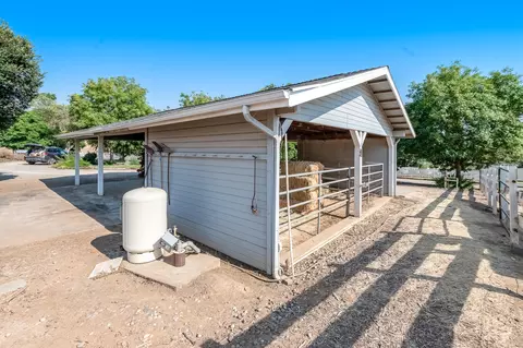 31399 Powell Dr, Exeter, CA 93221 photo 58