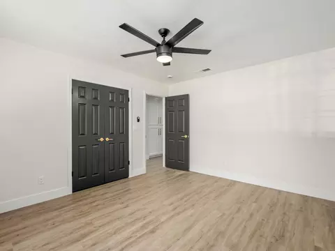 210 W Paul Ave, Clovis, CA 93612 photo 32