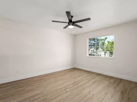 210 W Paul Ave, Clovis, CA 93612 photo 31
