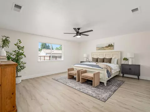 210 W Paul Ave, Clovis, CA 93612 photo 35