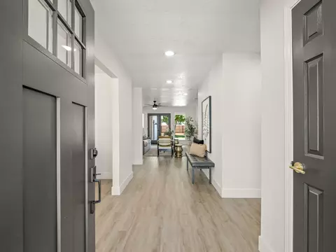210 W Paul Ave, Clovis, CA 93612 photo 6