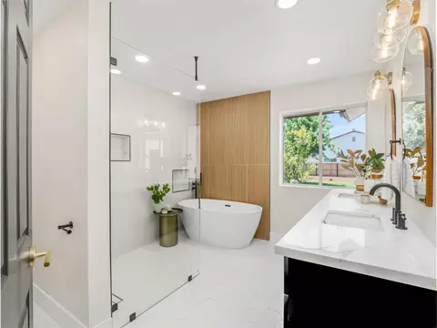 210 W Paul Ave, Clovis, CA 93612 photo 37
