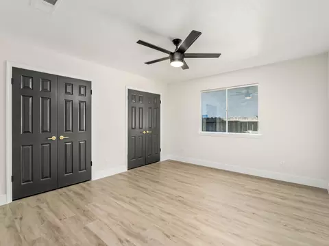 210 W Paul Ave, Clovis, CA 93612 photo 33