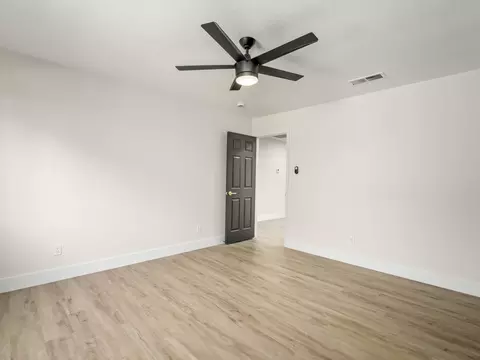 210 W Paul Ave, Clovis, CA 93612 photo 34