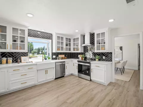 210 W Paul Ave, Clovis, CA 93612 photo 19