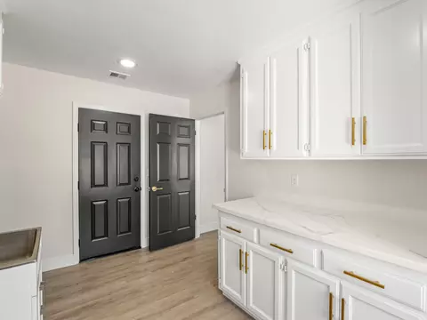 210 W Paul Ave, Clovis, CA 93612 photo 25