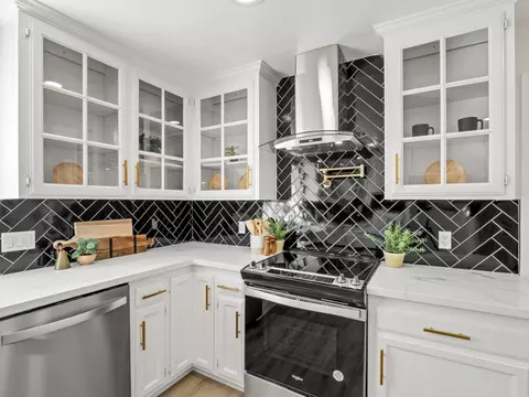 210 W Paul Ave, Clovis, CA 93612 photo 21