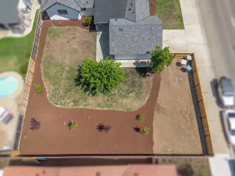 210 W Paul Ave, Clovis, CA 93612 photo 51