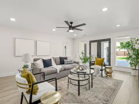 210 W Paul Ave, Clovis, CA 93612 photo 11