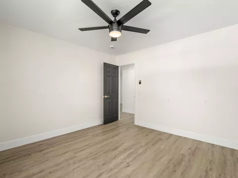 210 W Paul Ave, Clovis, CA 93612 photo 27