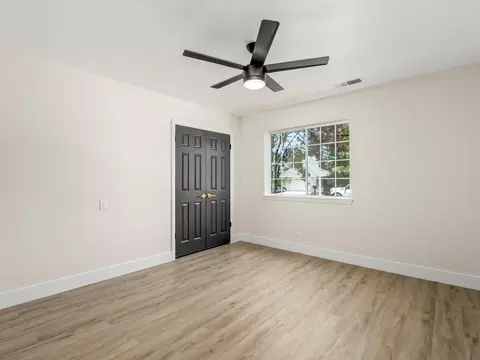 210 W Paul Ave, Clovis, CA 93612 photo 26