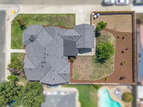 210 W Paul Ave, Clovis, CA 93612 photo 53