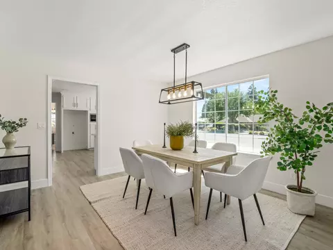 210 W Paul Ave, Clovis, CA 93612 photo 15