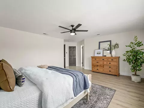 210 W Paul Ave, Clovis, CA 93612 photo 36