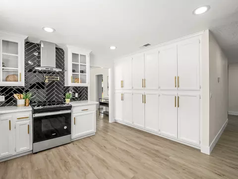 210 W Paul Ave, Clovis, CA 93612 photo 18