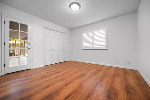 3205 E Grove Ave, Visalia, CA 93292 photo 26