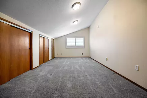3205 E Grove Ave, Visalia, CA 93292 photo 41