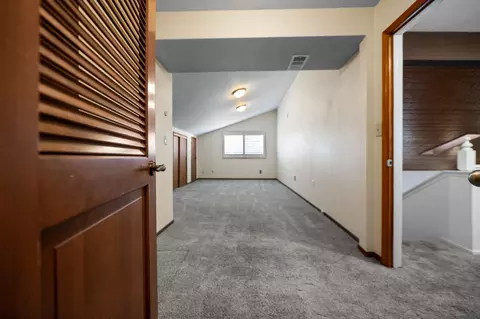 3205 E Grove Ave, Visalia, CA 93292 photo 40
