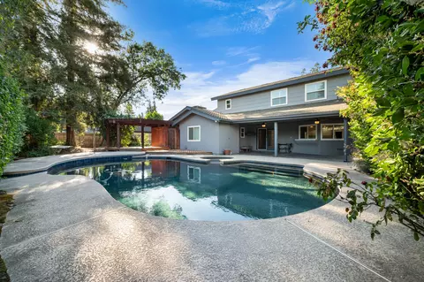 3205 E Grove Ave, Visalia, CA 93292 photo 48
