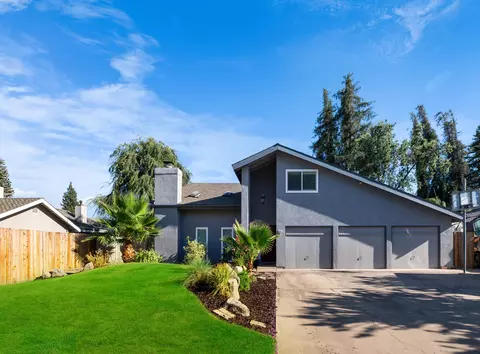 3205 E Grove Ave, Visalia, CA 93292 photo 2