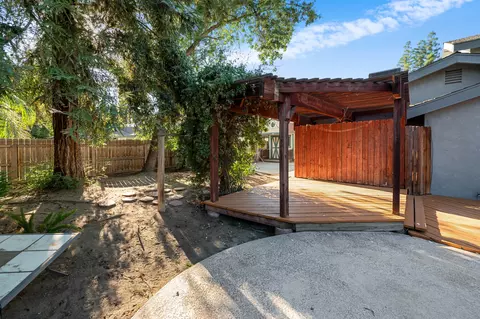 3205 E Grove Ave, Visalia, CA 93292 photo 50