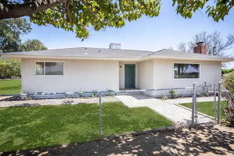 11608 Road 252, Porterville, CA 93257