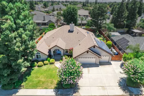 3163 Mckelvy Ave, Clovis, CA 93611 photo 44