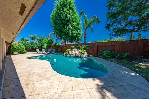 3163 Mckelvy Ave, Clovis, CA 93611 photo 37