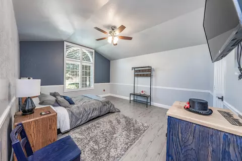 3163 Mckelvy Ave, Clovis, CA 93611 photo 29