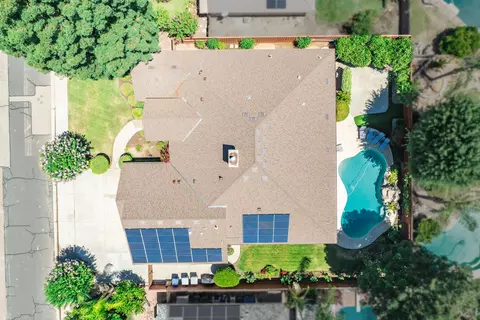 3163 Mckelvy Ave, Clovis, CA 93611 photo 49