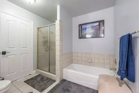 3163 Mckelvy Ave, Clovis, CA 93611 photo 28