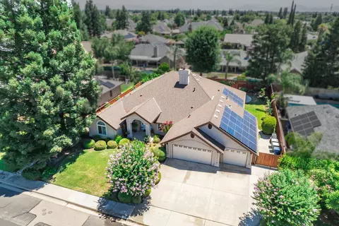 3163 Mckelvy Ave, Clovis, CA 93611 photo 3
