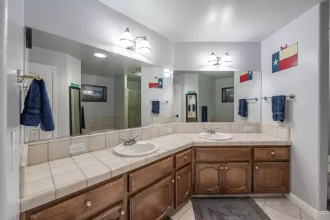 3163 Mckelvy Ave, Clovis, CA 93611 photo 27