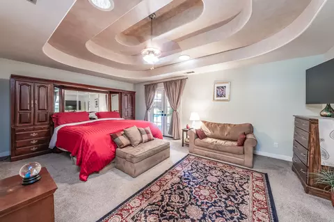 3163 Mckelvy Ave, Clovis, CA 93611 photo 21