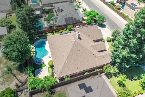 3163 Mckelvy Ave, Clovis, CA 93611 photo 54