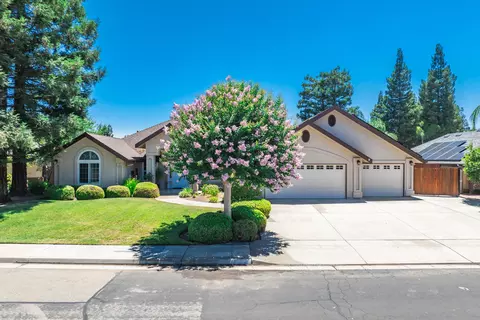 3163 Mckelvy Ave, Clovis, CA 93611 photo 45