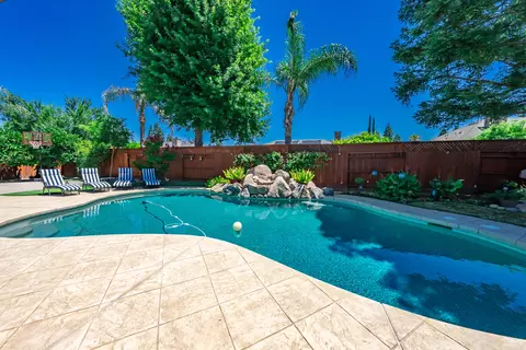 3163 Mckelvy Ave, Clovis, CA 93611 photo 36