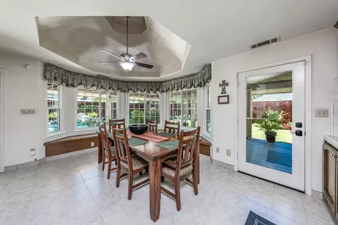 3163 Mckelvy Ave, Clovis, CA 93611 photo 18
