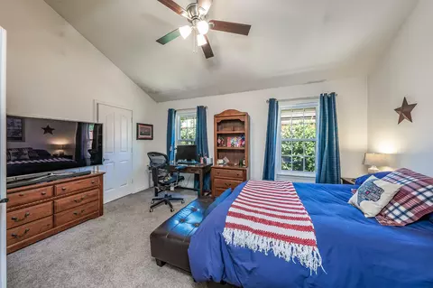 3163 Mckelvy Ave, Clovis, CA 93611 photo 26
