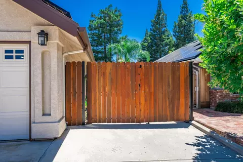 3163 Mckelvy Ave, Clovis, CA 93611 photo 55