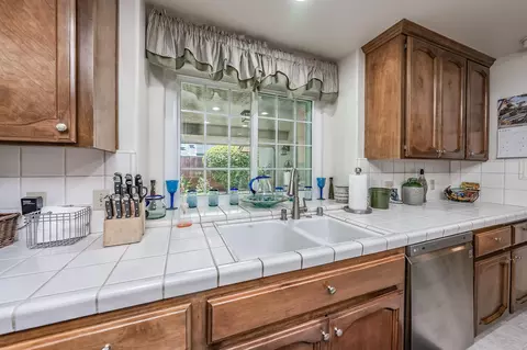 3163 Mckelvy Ave, Clovis, CA 93611 photo 12