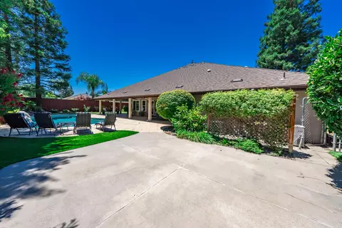 3163 Mckelvy Ave, Clovis, CA 93611 photo 41