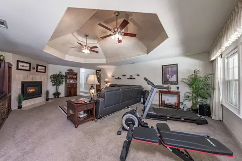 3163 Mckelvy Ave, Clovis, CA 93611 photo 19