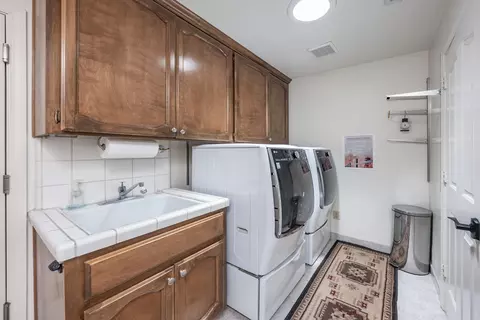 3163 Mckelvy Ave, Clovis, CA 93611 photo 14