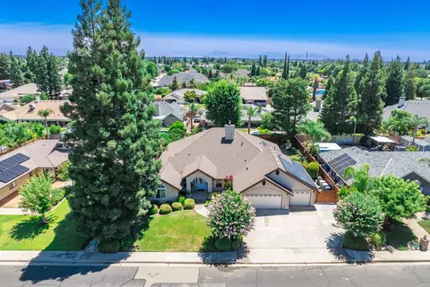 3163 Mckelvy Ave, Clovis, CA 93611 photo 46
